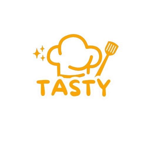 Tasty